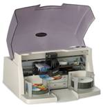 BravoPro cd dvd duplicator