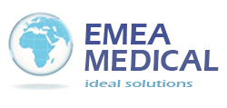 EMEA Medical